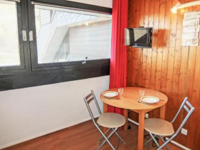 Studio Brelin Les Combes 844 by Interhome